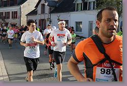 02 Marathon Cheverny 352 * 680 x 453 * (137KB)